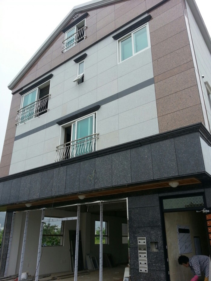 d6c8504ef2050eec48eede1bb812e295.jpg